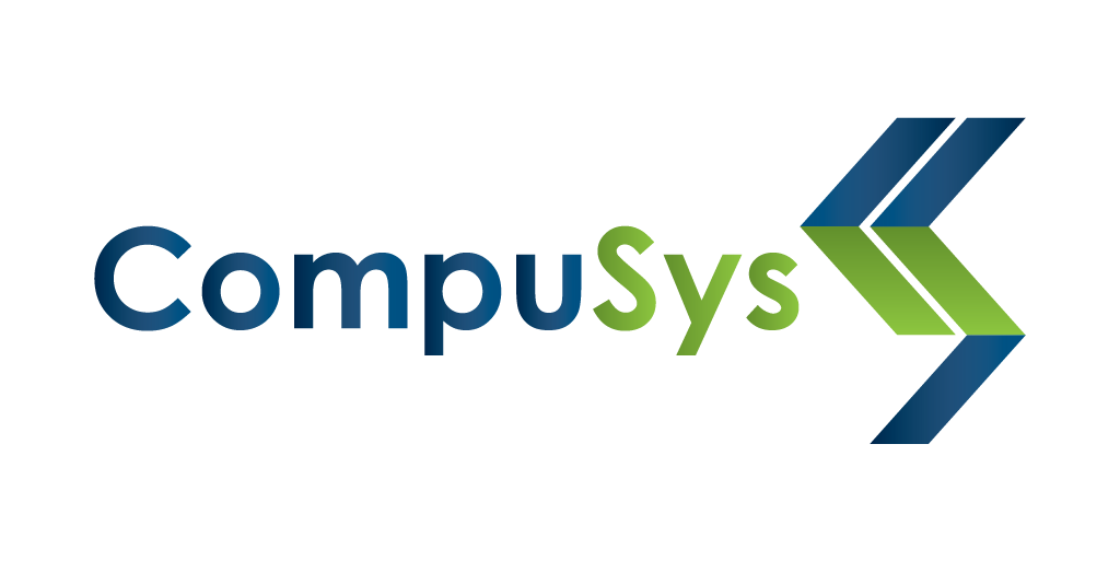 CompuSys
